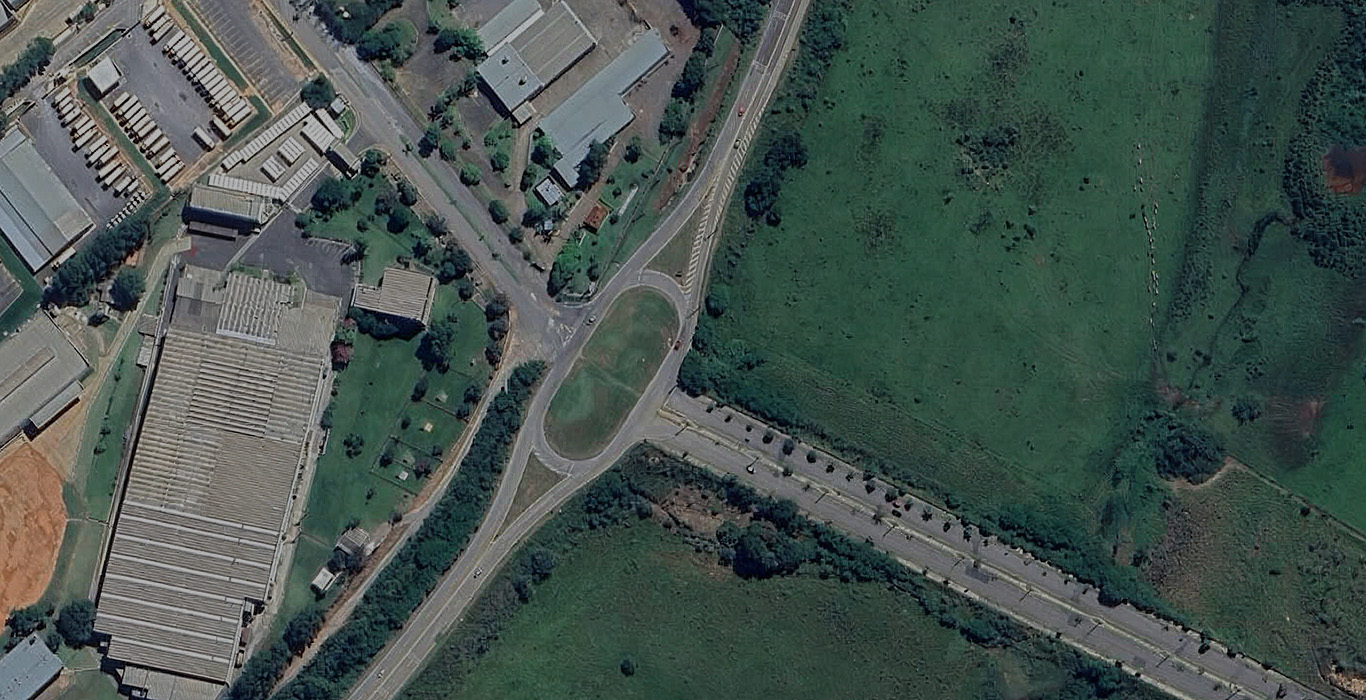 Conheça o 
Grupo Marth