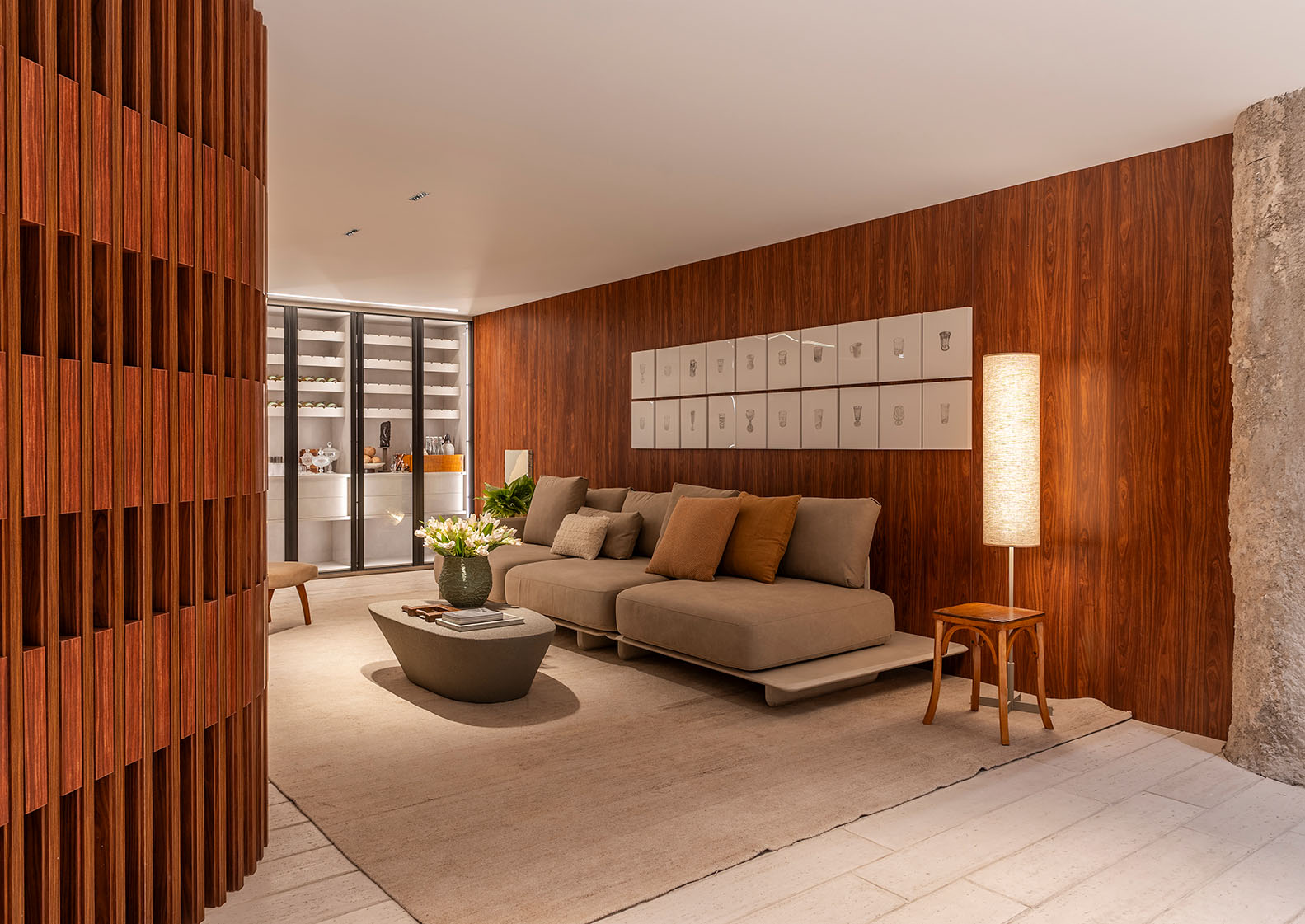 Casa Dexco