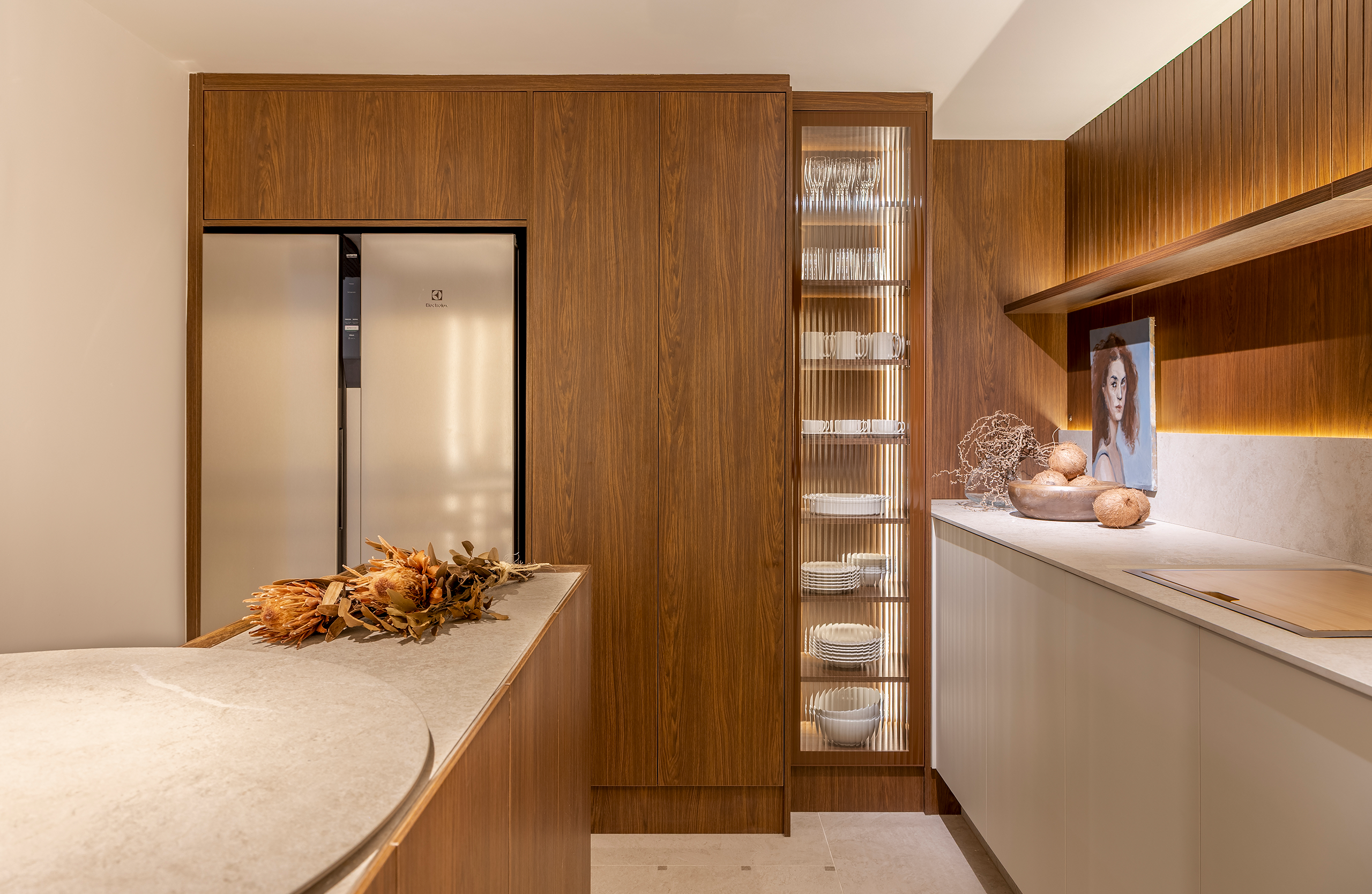 IMAGENS | RAFAEL RENZO