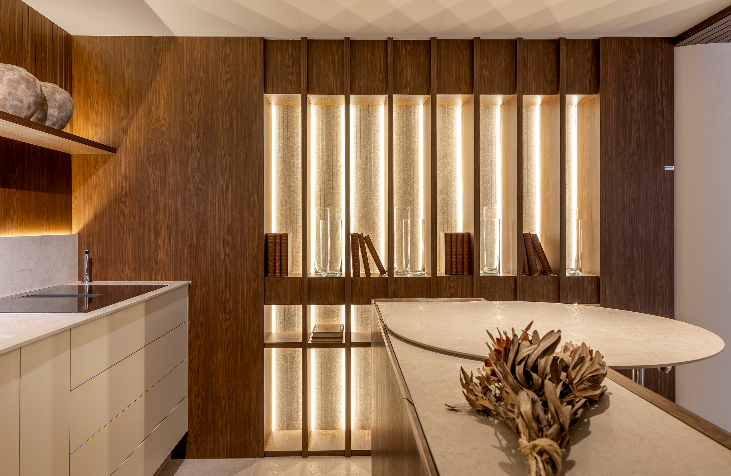 IMAGENS | RAFAEL RENZO