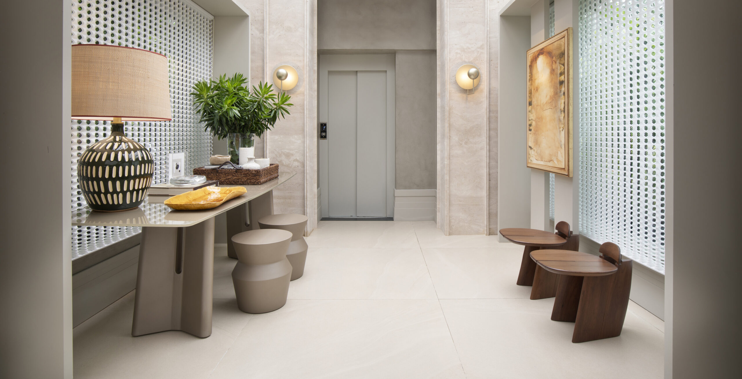 Celmar na Mostra Mostra Artefacto Beach & Country 2026