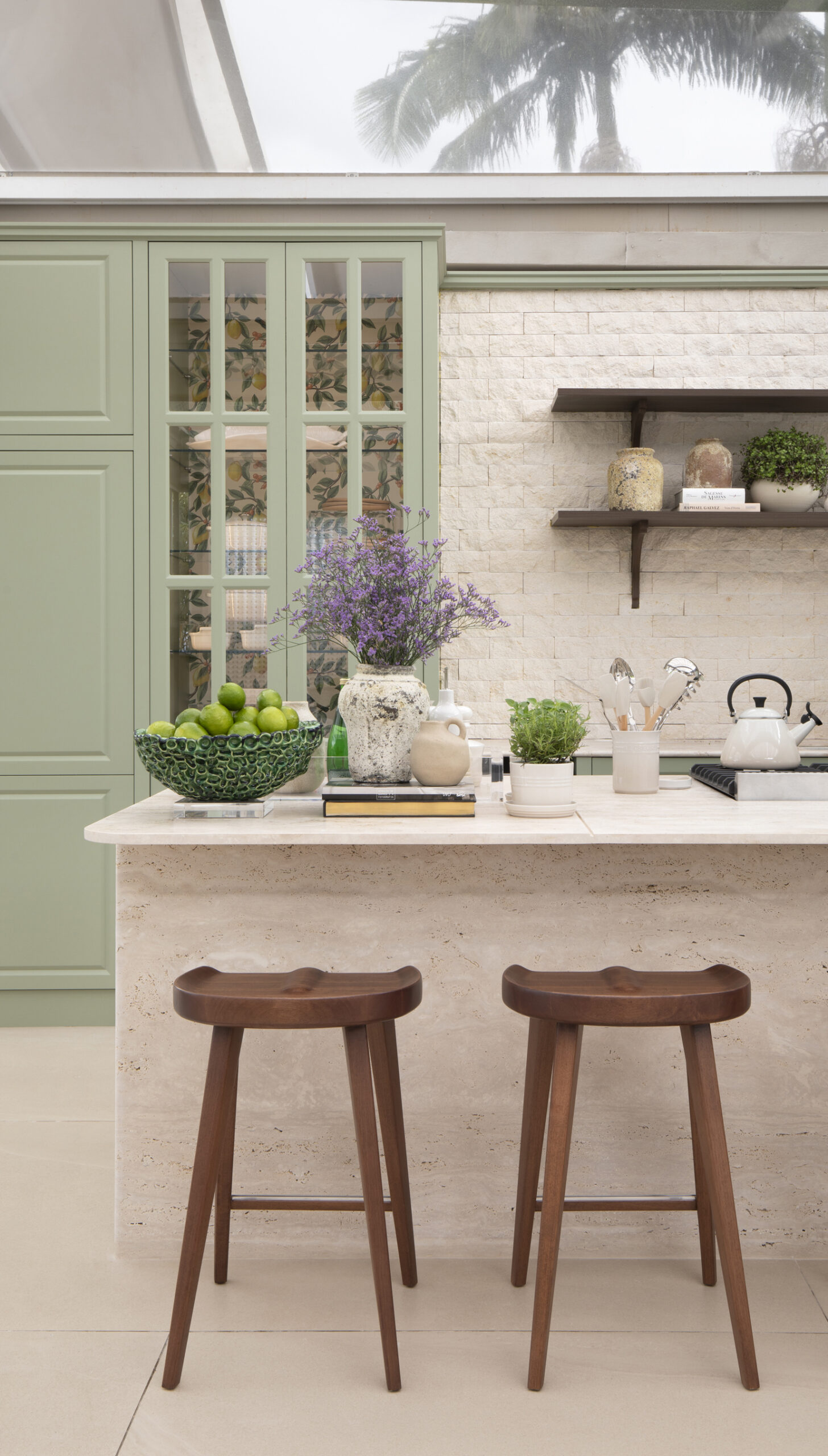 IMAGENS | RAPHAEL BRIEST