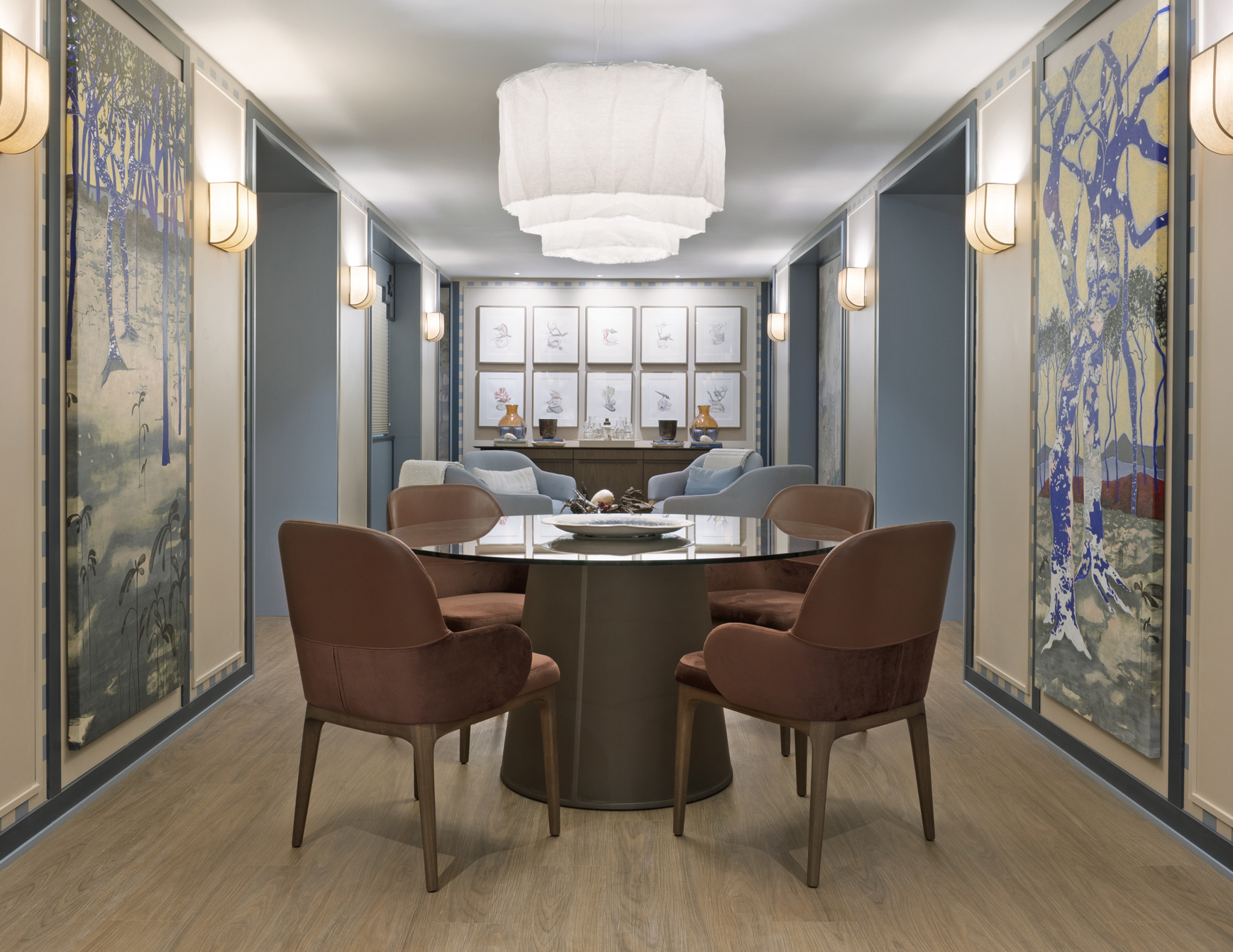 Celmar na Mostra Mostra Artefacto Beach & Country 2026