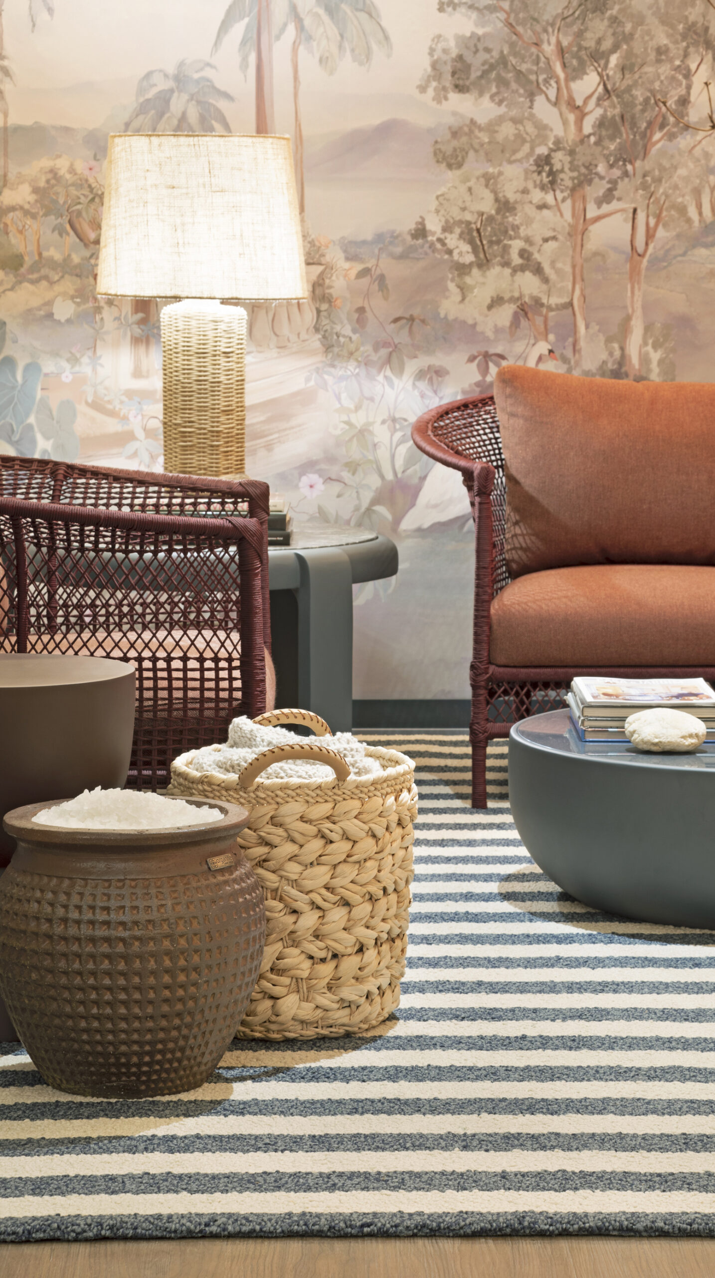 Celmar na Mostra Mostra Artefacto Beach & Country 2026