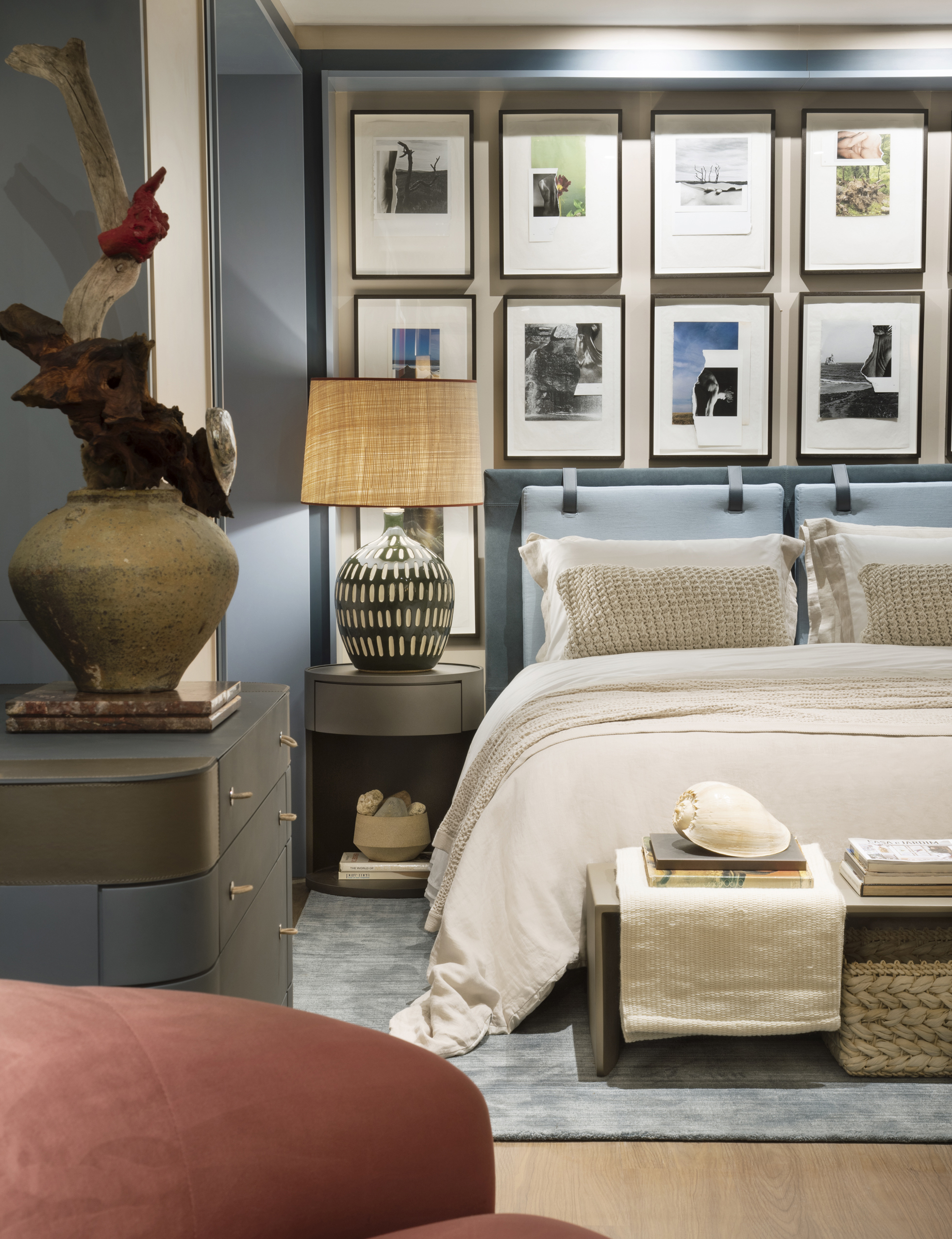 Celmar na Mostra Mostra Artefacto Beach & Country 2026