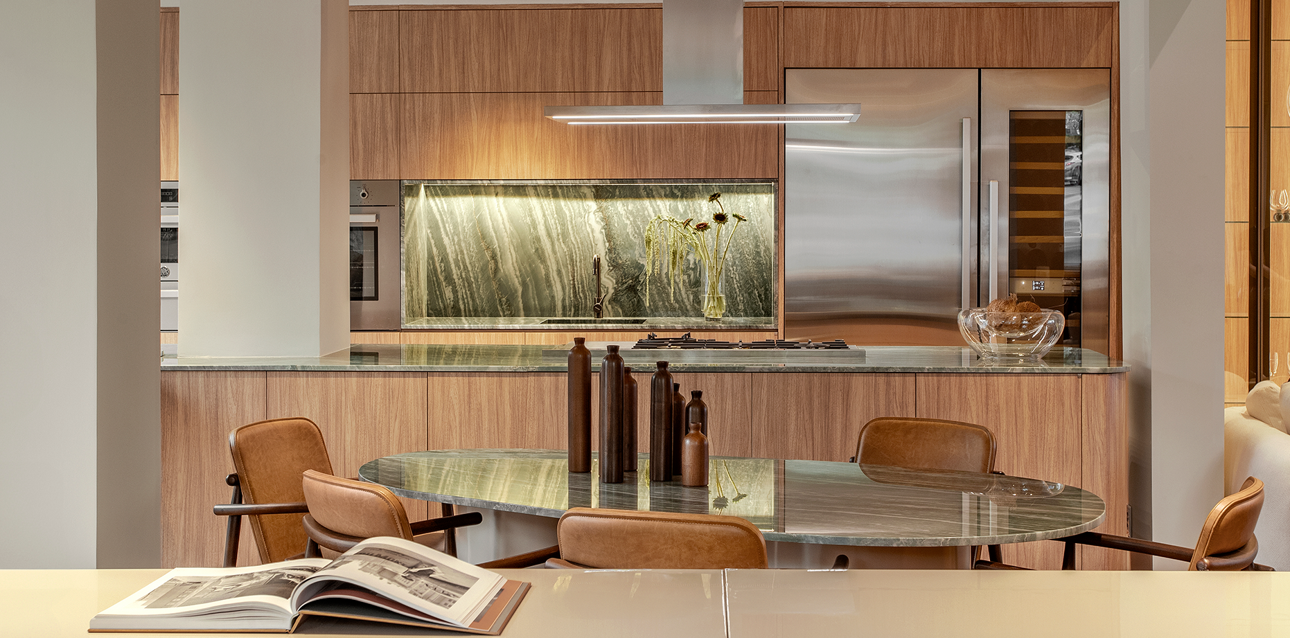 Celmar BH: arquitetura, história e design em uma nova experiência do morar